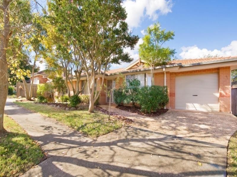 22 Darley Street, Forestville NSW 2087