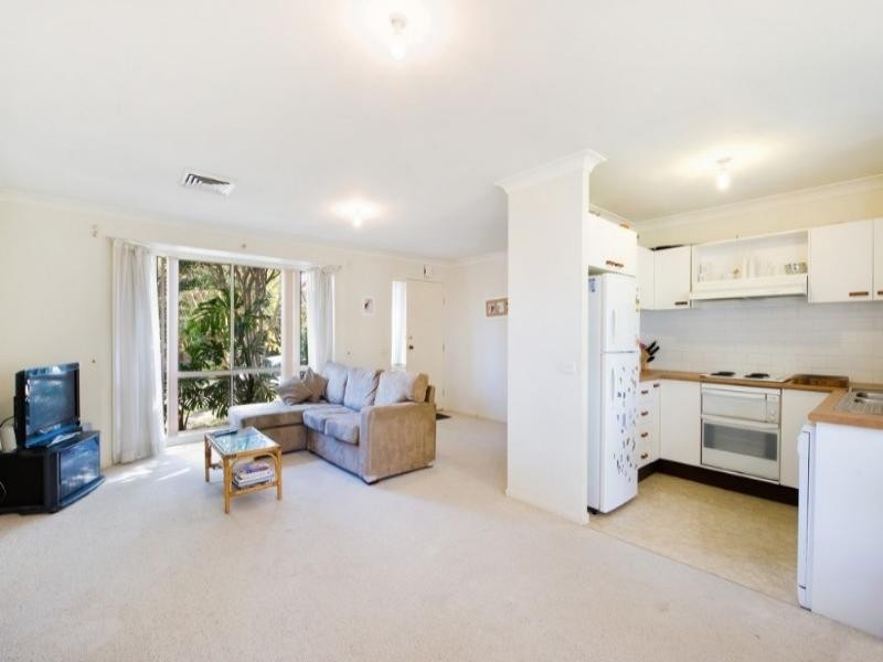 22 Darley Street, Forestville NSW 2087