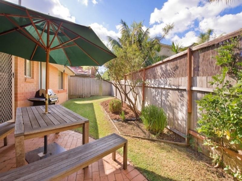 22 Darley Street, Forestville NSW 2087