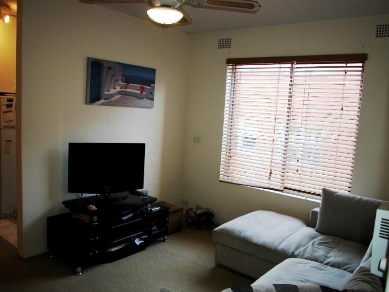 8/33 Dalley Street, Queenscliff NSW 2096