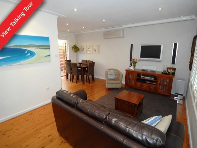 65 Willandra Road, Beacon Hill NSW 2100