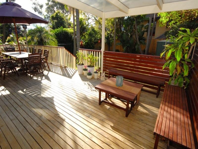 65 Willandra Road, Beacon Hill NSW 2100