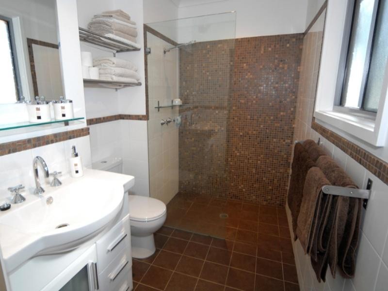 65 Willandra Road, Beacon Hill NSW 2100