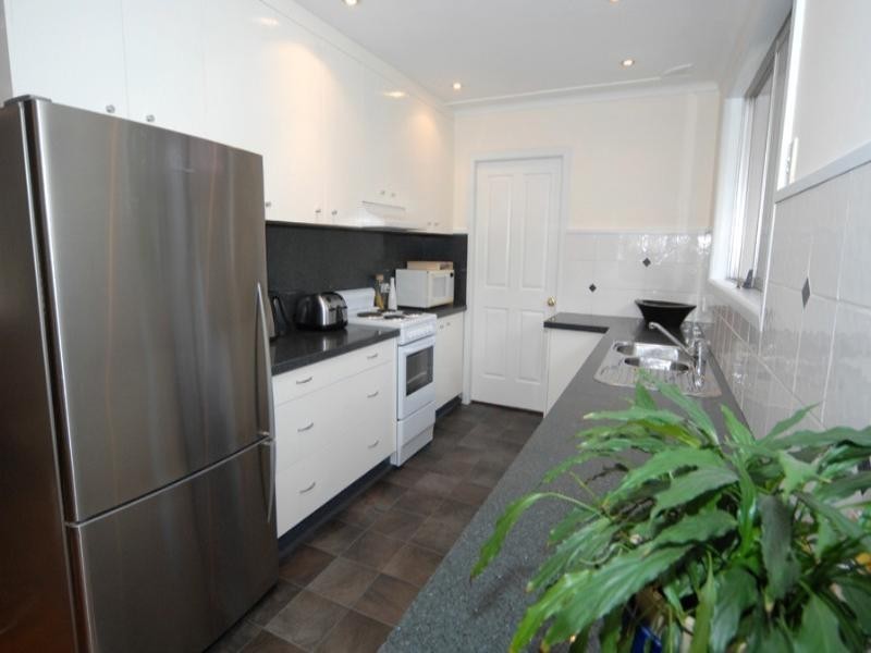 65 Willandra Road, Beacon Hill NSW 2100