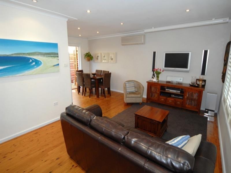 65 Willandra Road, Beacon Hill NSW 2100