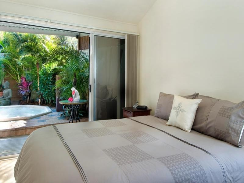 9 Arnhem Road, Allambie Heights NSW 2100