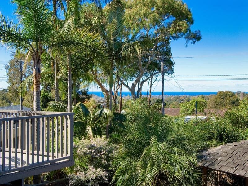 9 Arnhem Road, Allambie Heights NSW 2100