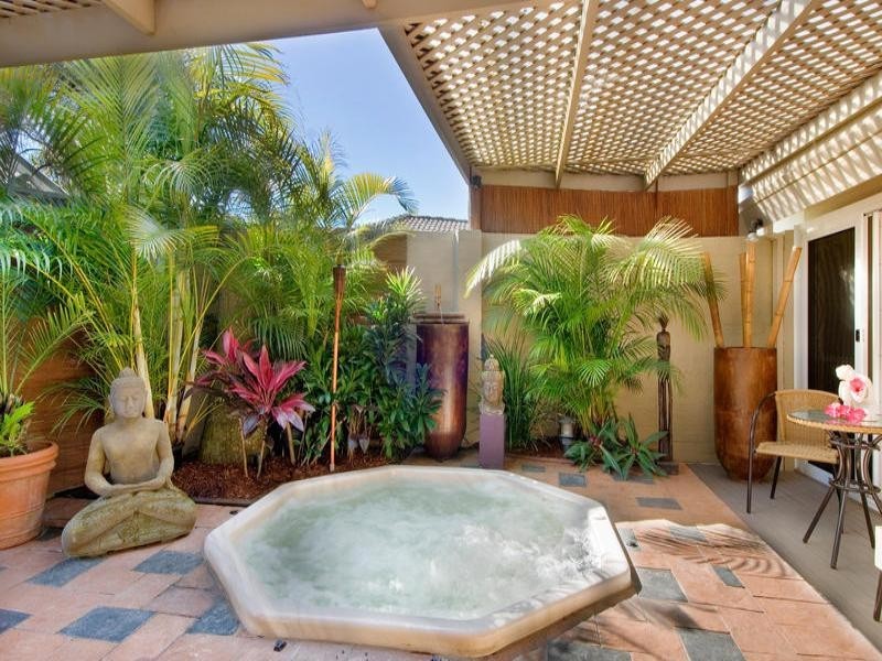 9 Arnhem Road, Allambie Heights NSW 2100