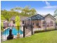 52 Nandi Avenue, Frenchs Forest NSW 2086