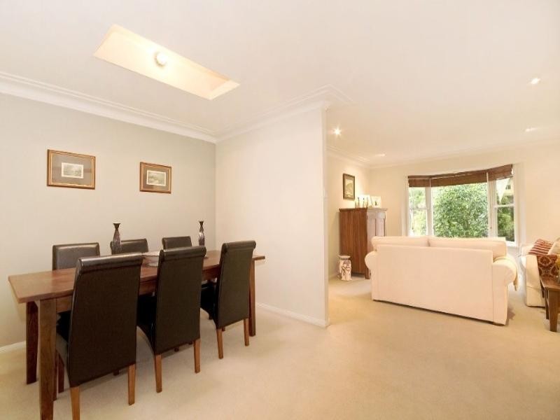 52 Nandi Avenue, Frenchs Forest NSW 2086