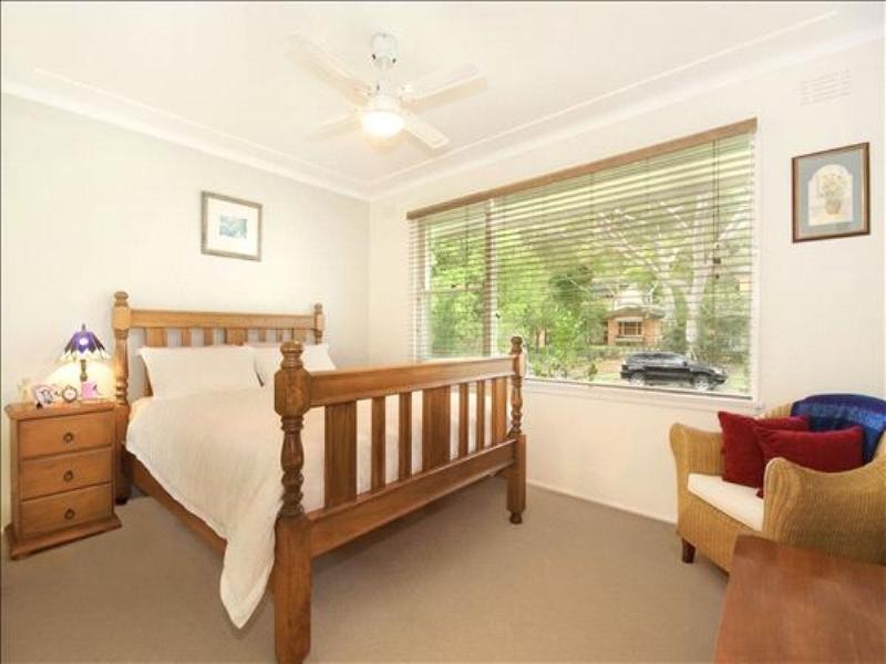 52 Nandi Avenue, Frenchs Forest NSW 2086