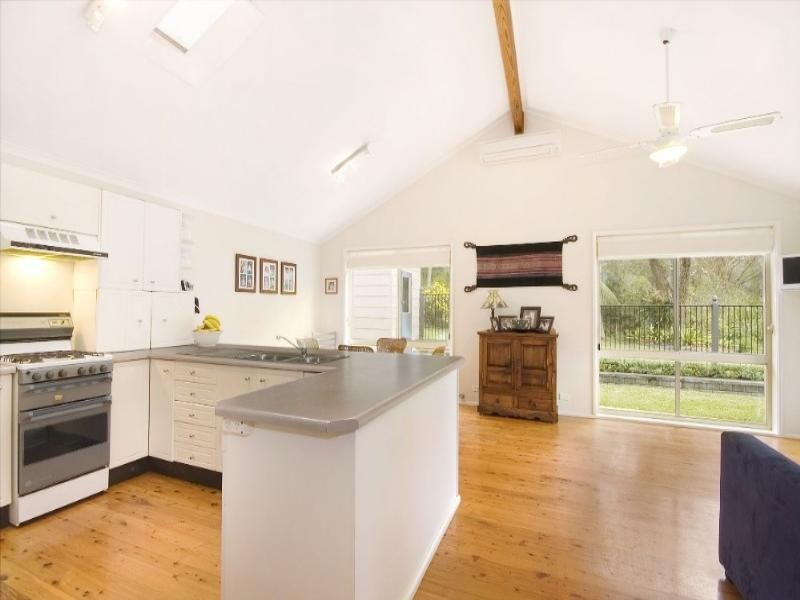 52 Nandi Avenue, Frenchs Forest NSW 2086