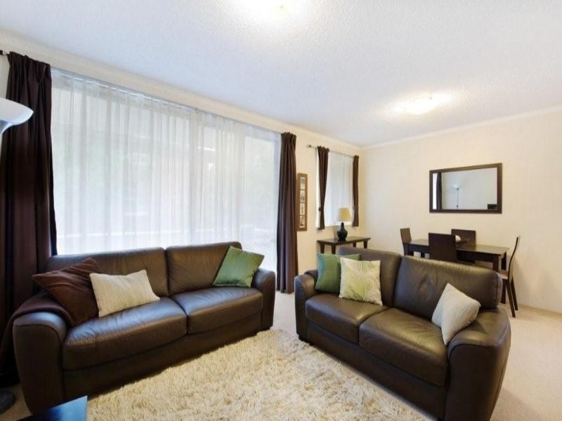 1/49-51 Campbell Parade, Manly Vale NSW 2093