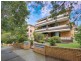 1/49-51 Campbell Parade, Manly Vale NSW 2093