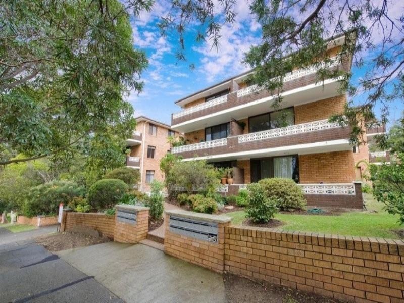 1/49-51 Campbell Parade, Manly Vale NSW 2093