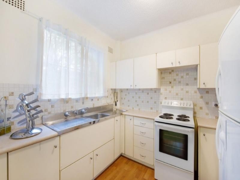 1/49-51 Campbell Parade, Manly Vale NSW 2093