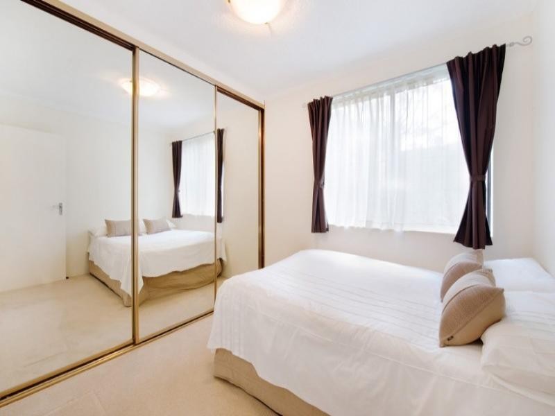 1/49-51 Campbell Parade, Manly Vale NSW 2093