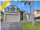 53 Madison Way, Allambie Heights NSW 2100