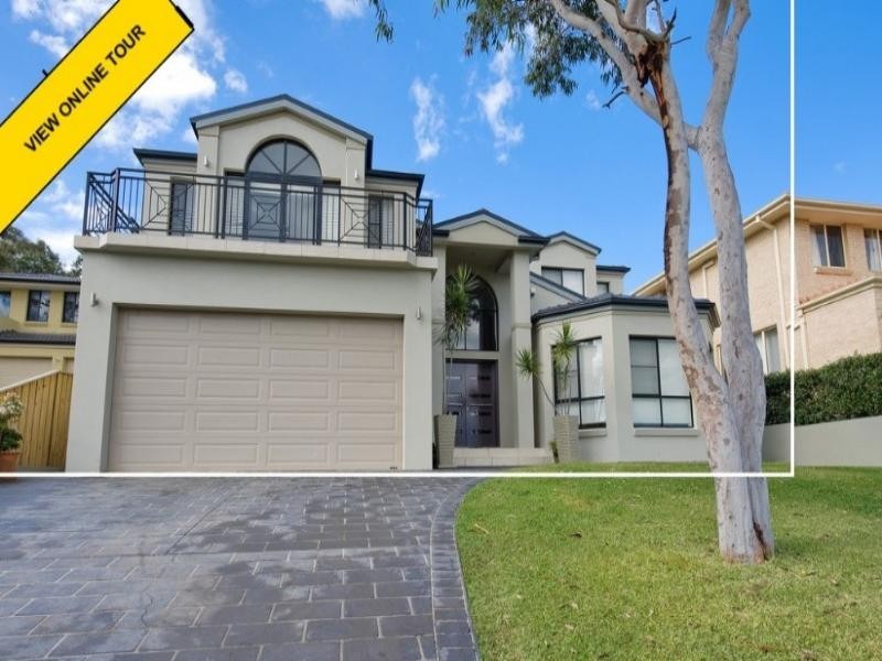53 Madison Way, Allambie Heights NSW 2100