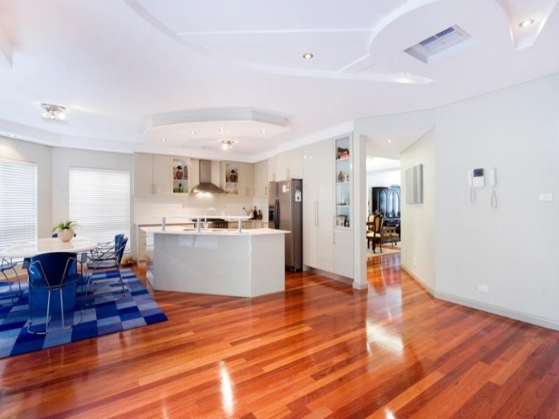 53 Madison Way, Allambie Heights NSW 2100