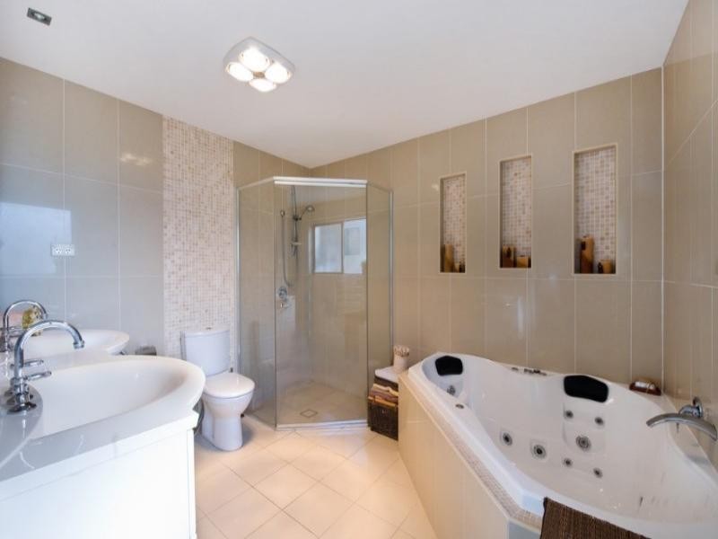 53 Madison Way, Allambie Heights NSW 2100