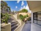 53 Madison Way, Allambie Heights NSW 2100