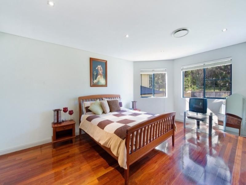 53 Madison Way, Allambie Heights NSW 2100