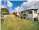 53 Madison Way, Allambie Heights NSW 2100