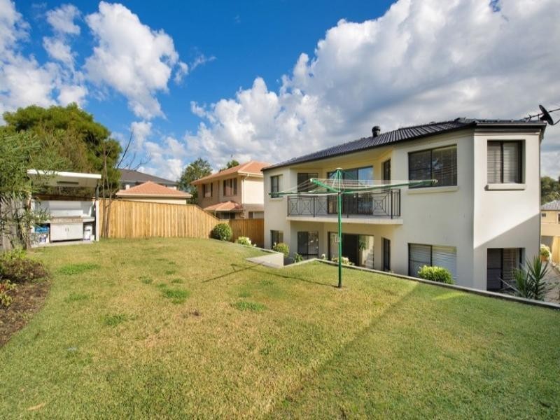 53 Madison Way, Allambie Heights NSW 2100