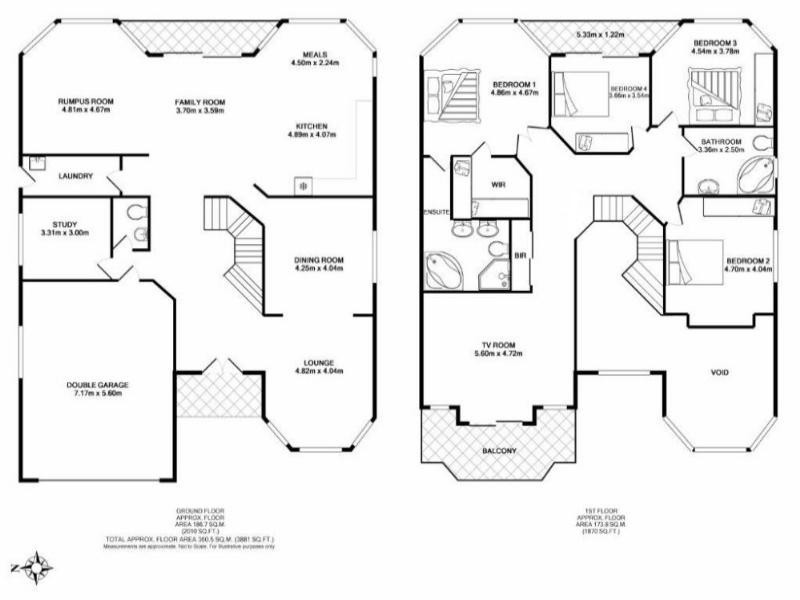 53 Madison Way, Allambie Heights NSW 2100