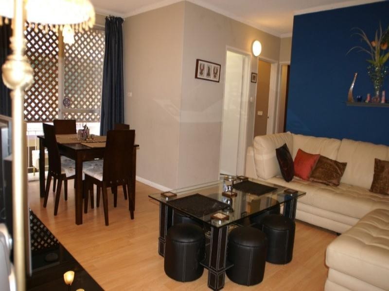 6/33 Dee Why Parade, Dee Why NSW 2099