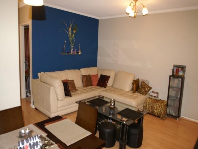 6/33 Dee Why Parade, Dee Why NSW 2099