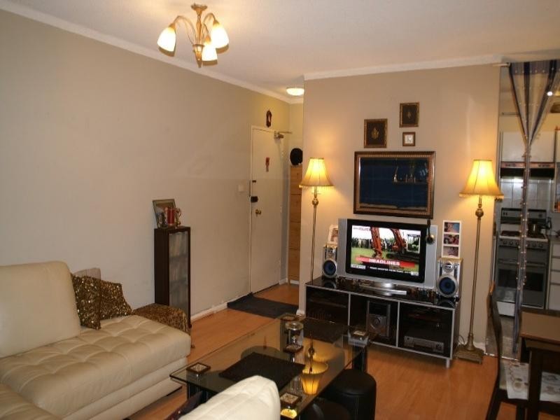 6/33 Dee Why Parade, Dee Why NSW 2099