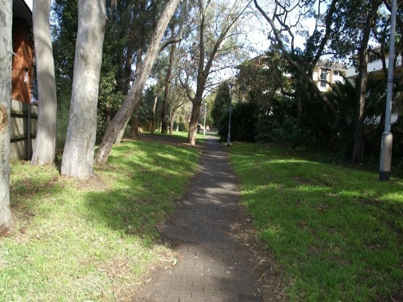 6/33 Dee Why Parade, Dee Why NSW 2099