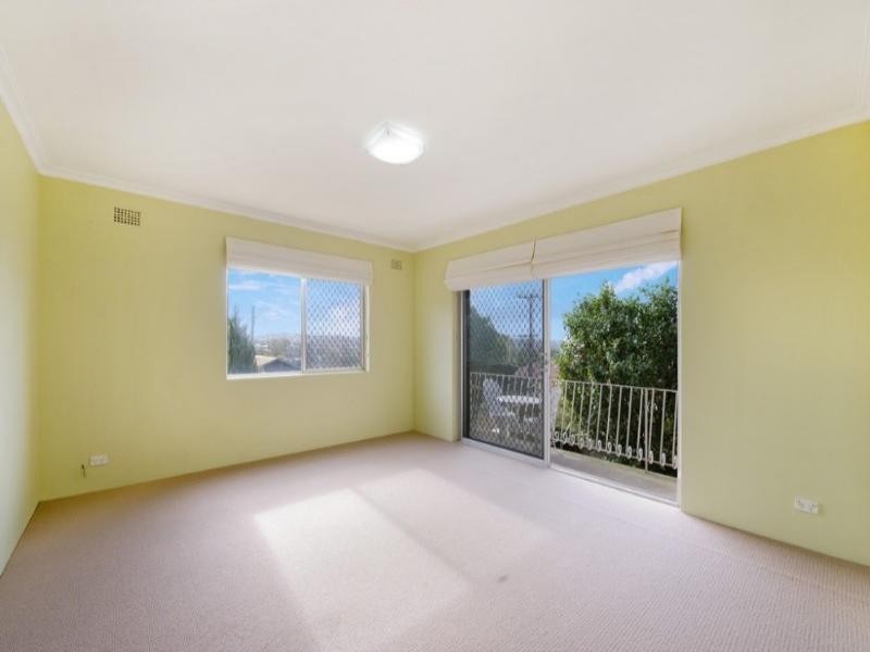 1/119 Griffiths Street, Balgowlah NSW 2093