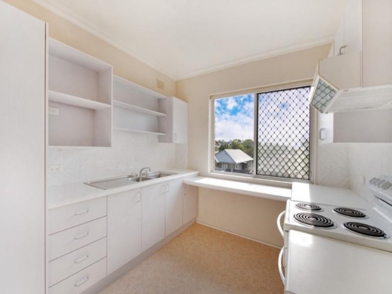 1/119 Griffiths Street, Balgowlah NSW 2093