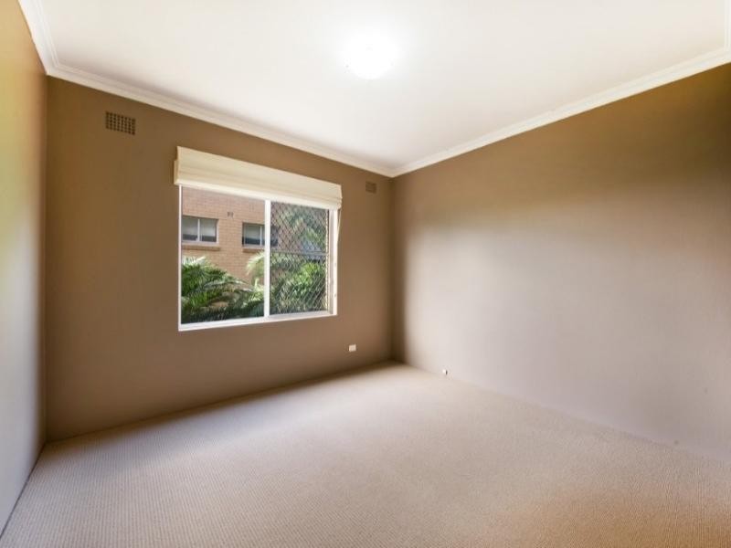 1/119 Griffiths Street, Balgowlah NSW 2093