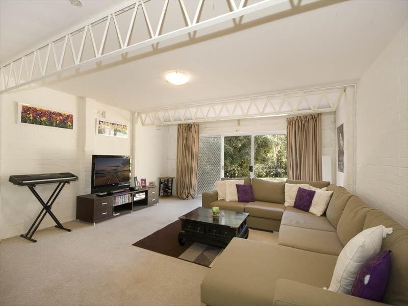 31 Rabbett Street, Frenchs Forest NSW 2086