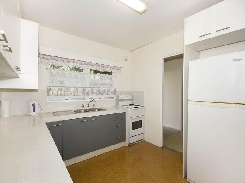 31 Rabbett Street, Frenchs Forest NSW 2086