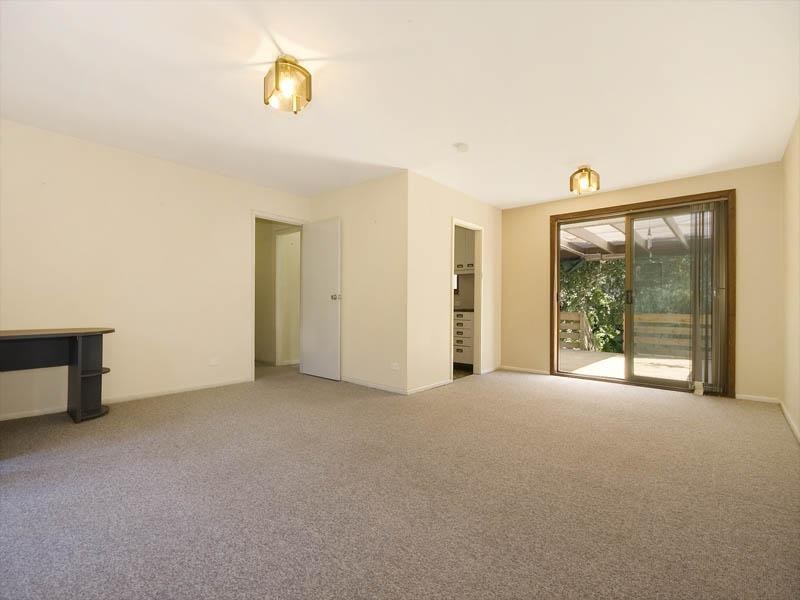 31 Rabbett Street, Frenchs Forest NSW 2086