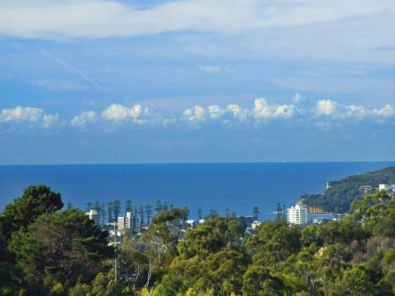 10 Tamworth Place, Allambie Heights NSW 2100