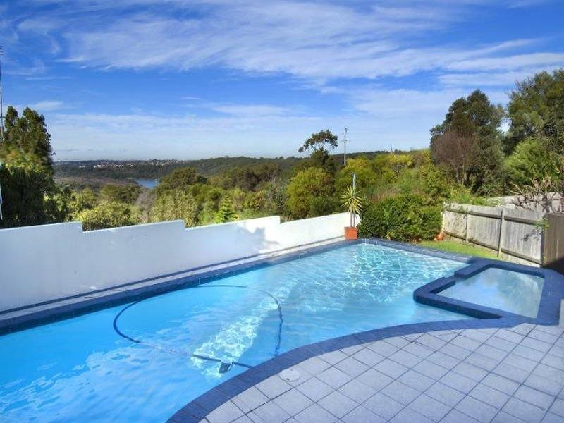 10 Tamworth Place, Allambie Heights NSW 2100