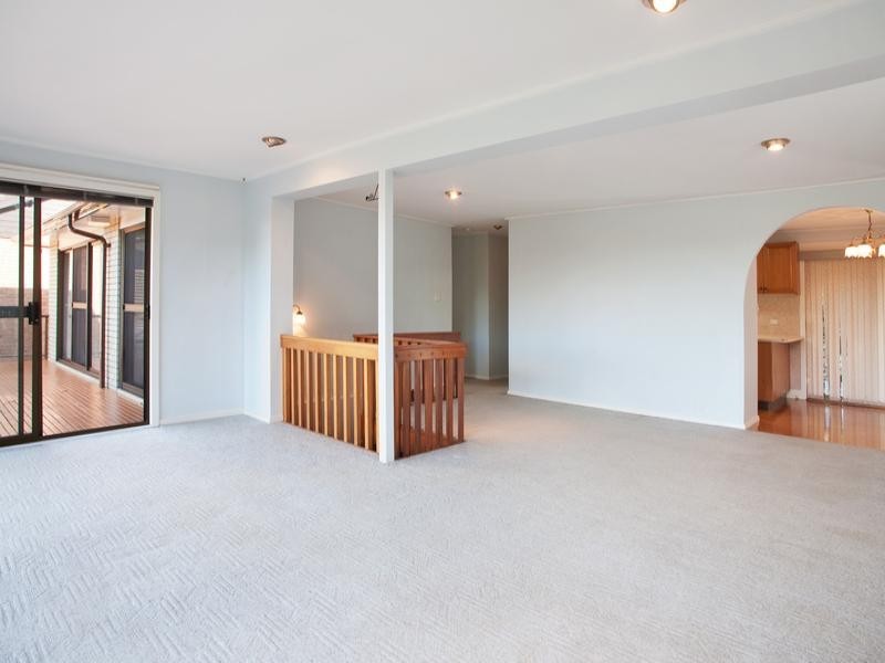 40 Allenby Park Parade, Allambie Heights NSW 2100