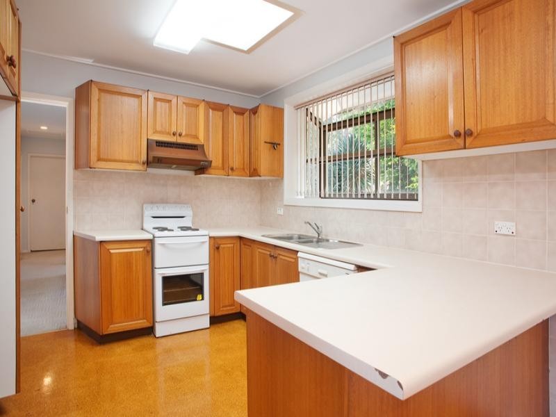 40 Allenby Park Parade, Allambie Heights NSW 2100