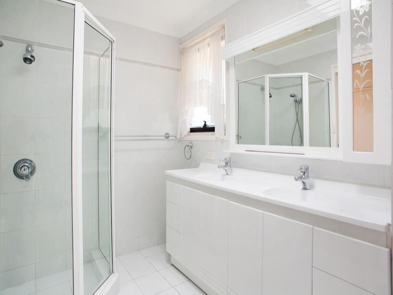 40 Allenby Park Parade, Allambie Heights NSW 2100