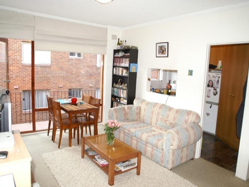 3/68 Crown Road, Queenscliff NSW 2096