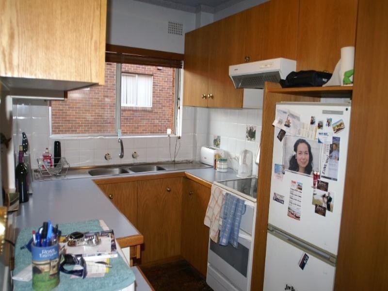 3/68 Crown Road, Queenscliff NSW 2096