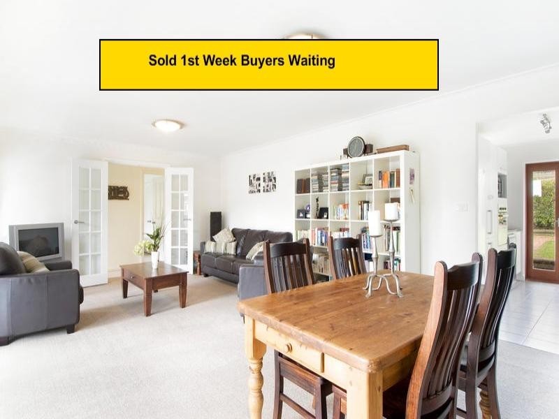 15a Inglebar Avenue, Allambie Heights NSW 2100