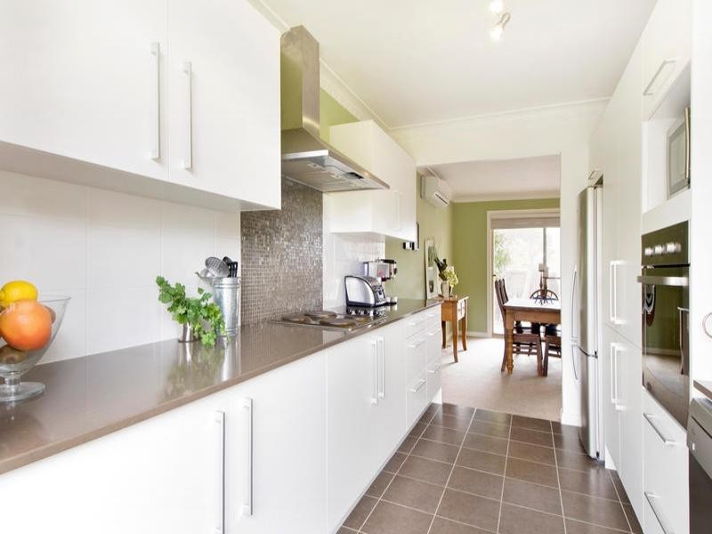 15a Inglebar Avenue, Allambie Heights NSW 2100