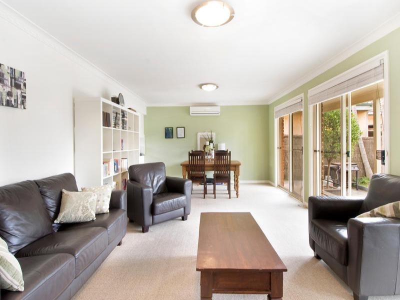 15a Inglebar Avenue, Allambie Heights NSW 2100